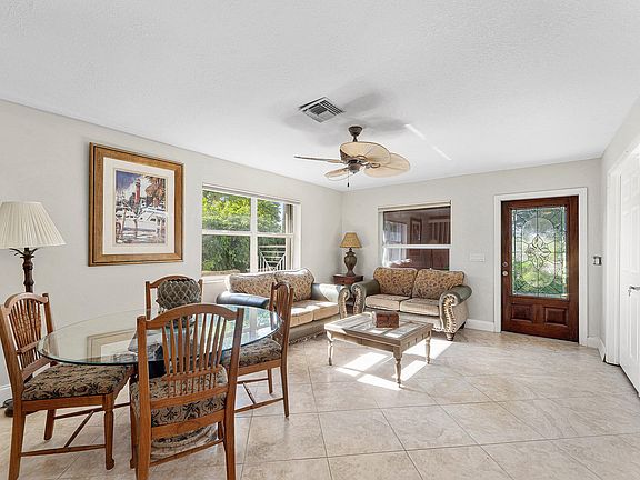 4th image of 491 NEPTUNE Road