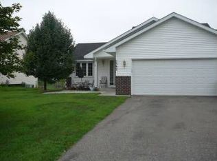 7392 97th St S, Cottage Grove, MN 55016