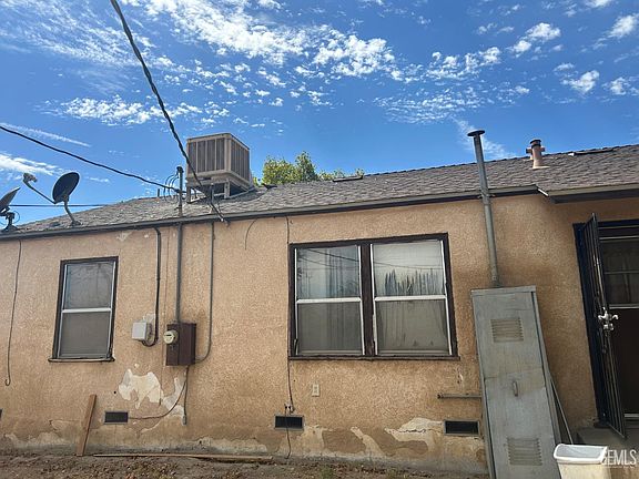 4th image of 211 S Brown St