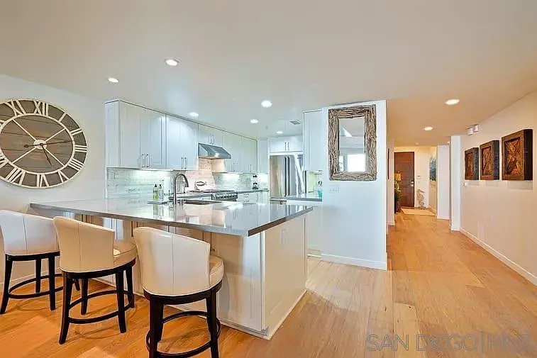6767 Neptune Pl #202 — Photo 7