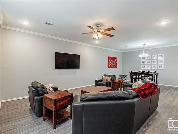 3rd image of 1271 N Corsica Dr #1273