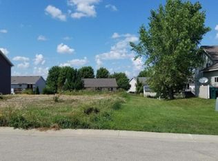 705 21st St NE, Kasson, MN 55944