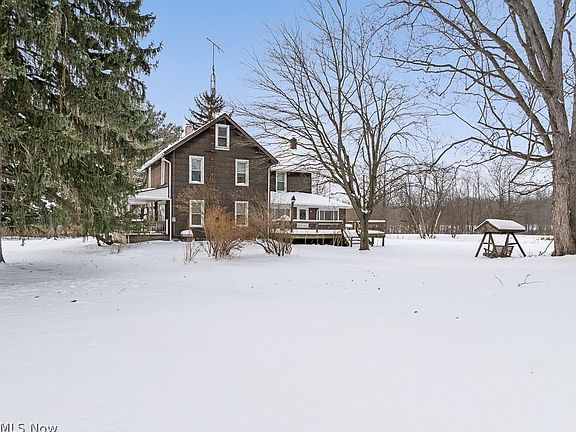 5th image of 18262 Pine Lake Rd