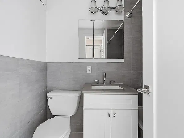 784 Columbus Avenue #6L, photo 3
