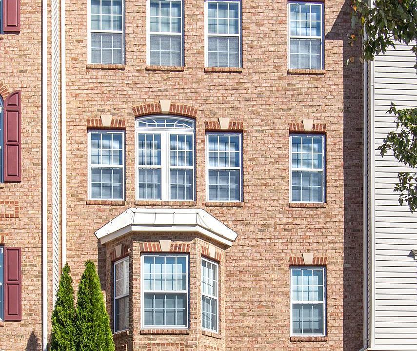 Richfield Station 2223 Ivy Ln Chesapeake Beach MD Zillow