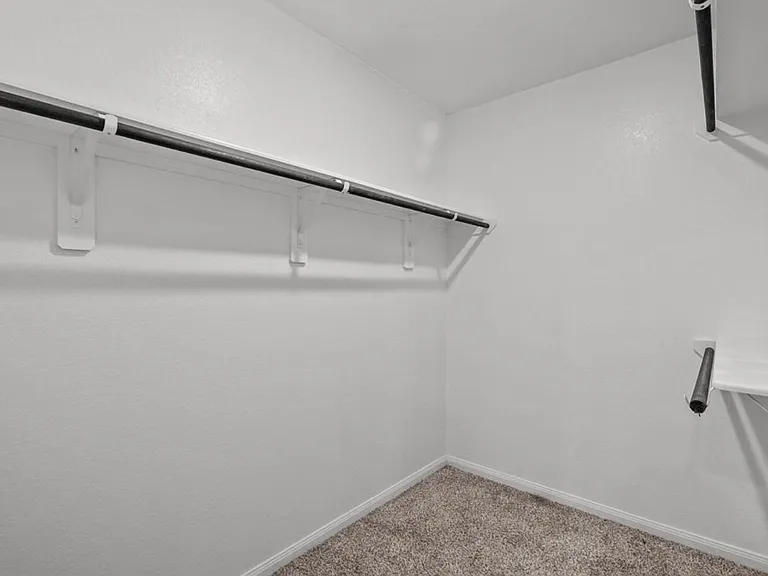 5339 Cj Walker Ln — Photo 12