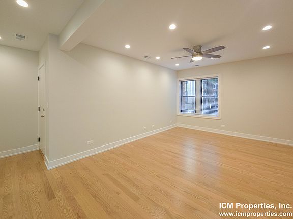 2nd image of 5034 N Wolcott Ave #2