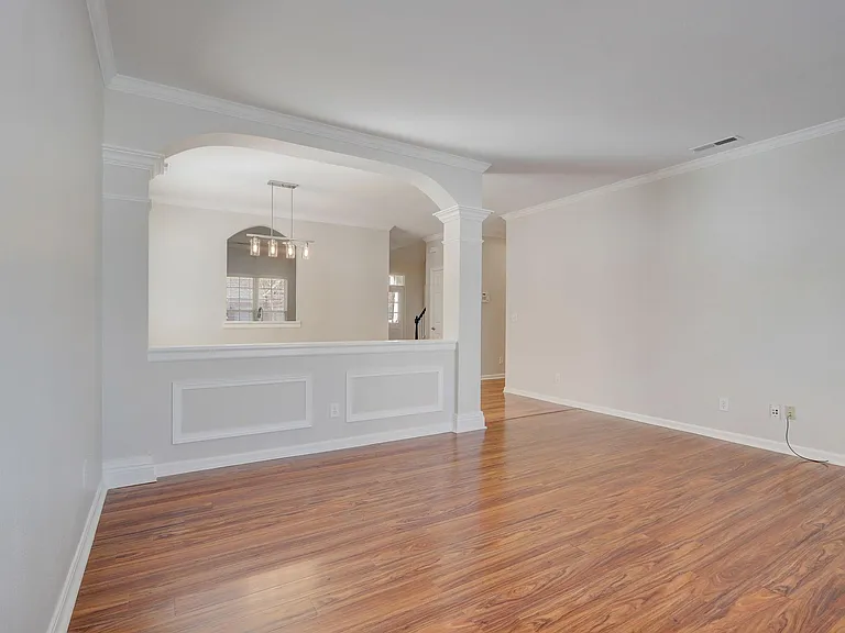 1242 Pawtucket Dr — Photo 21