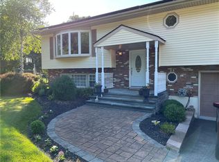 25 Eden Rd, Harriman, NY 10926