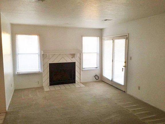 2nd image of 5402 NW Sir Brian Ave APT A