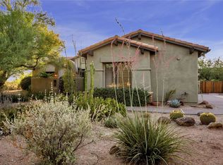 4774 E Coachwhip Way, Cave Creek, AZ 85331