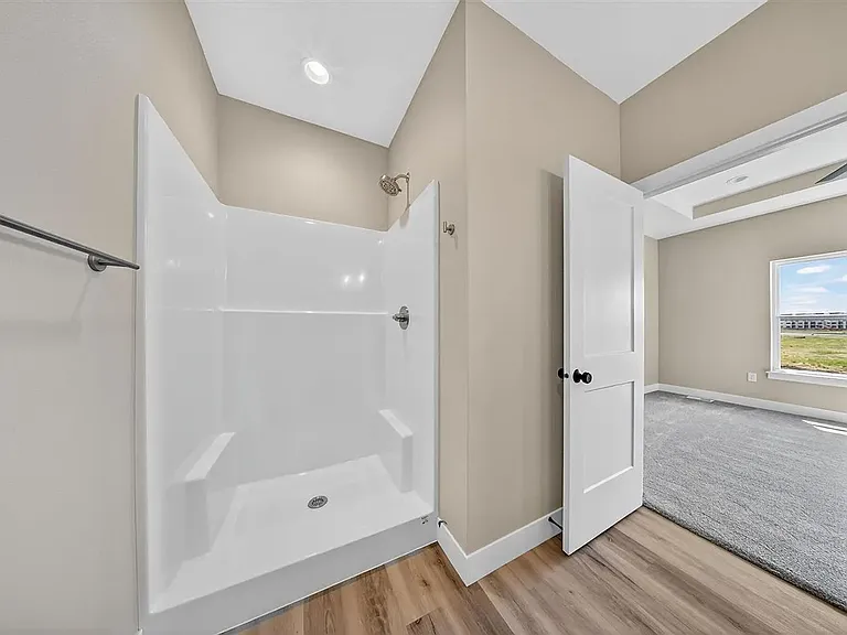 1285 Priscilla Ct — Photo 13