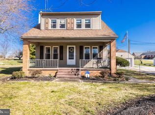 101 Ross Ln, Coatesville, PA 19320