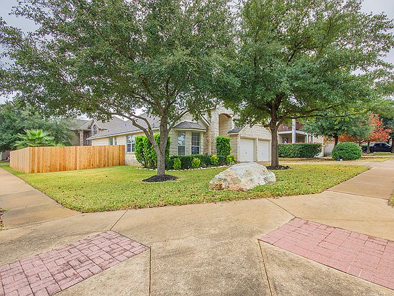 2nd image of 8906 Glen Canyon Dr