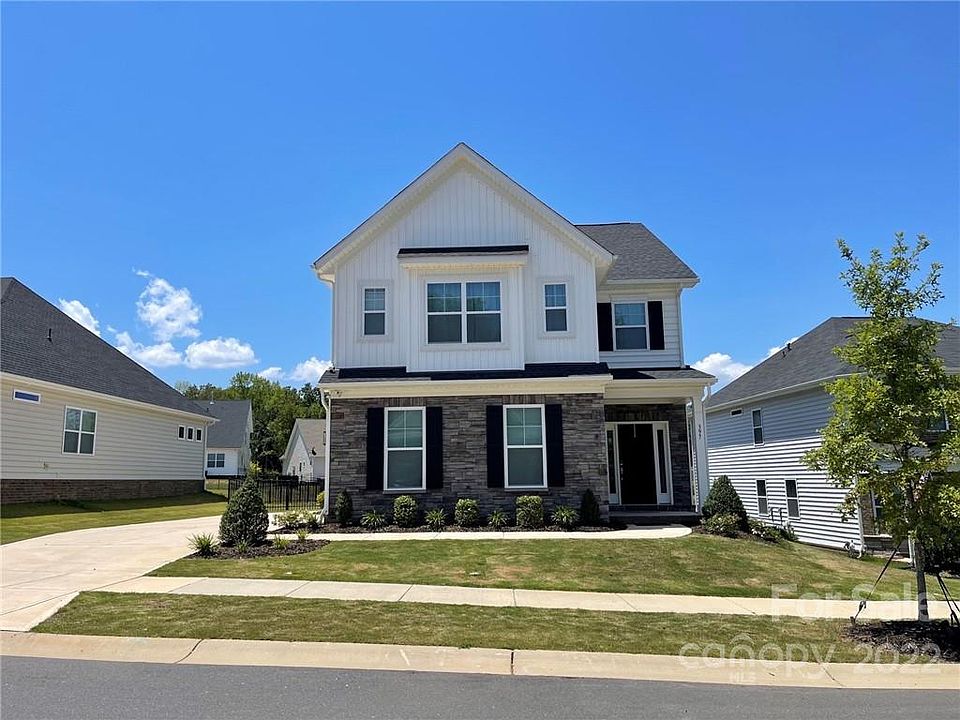 397 Willow Tree Dr, Rock Hill, SC 29732 | Zillow