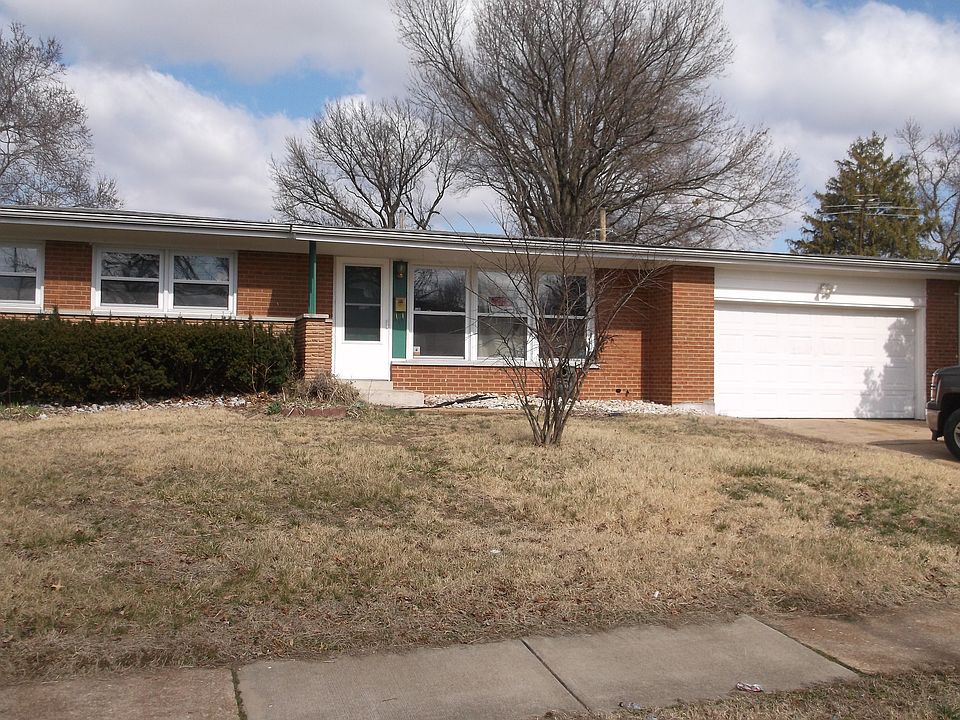 1st image of 1523 Nesbit Dr