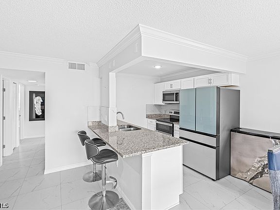 2nd image of 3225 E Riverside Dr APT 34C
