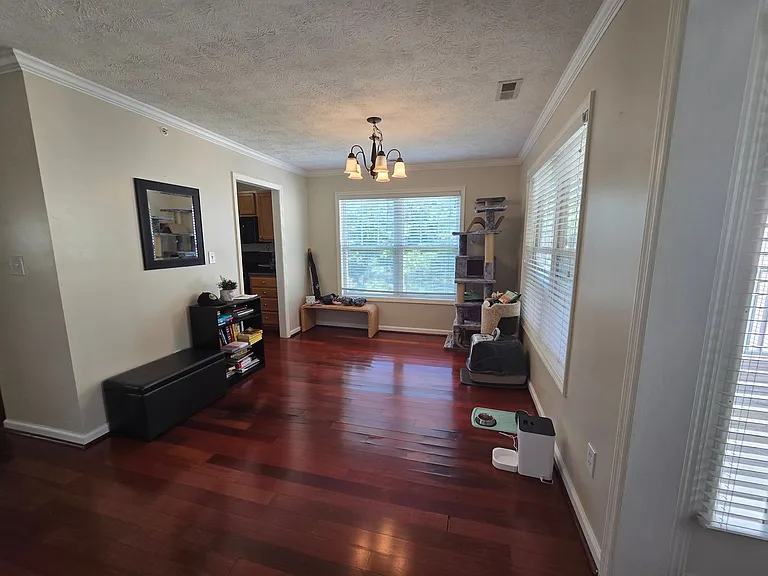 3324 Harbour Pointe Pl #15 — Photo 3