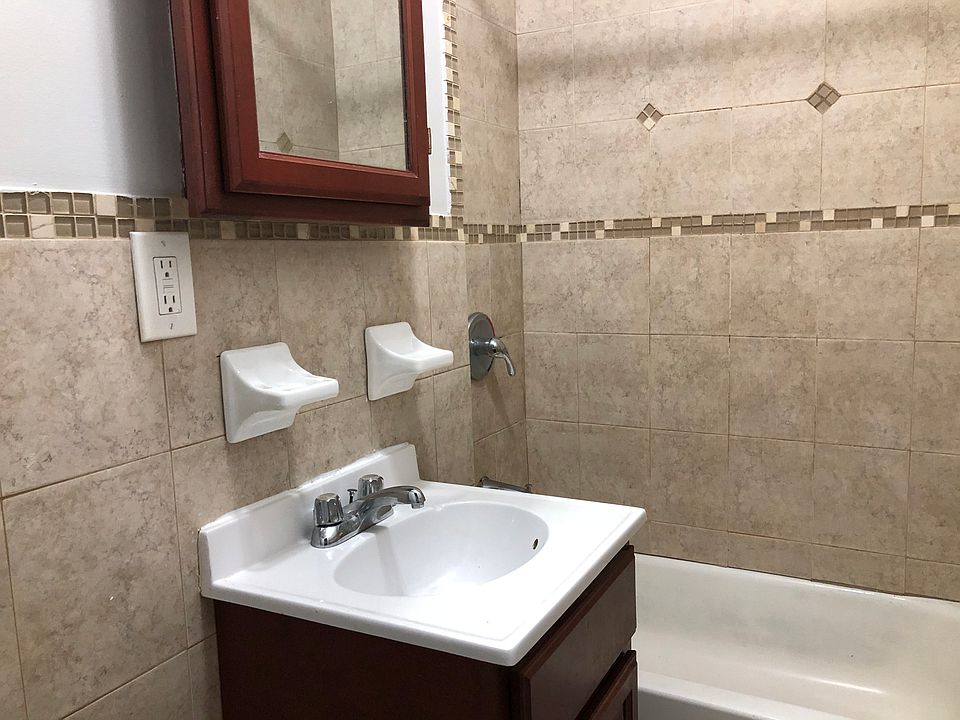 2nd image of 95 Beacon Ave #4E