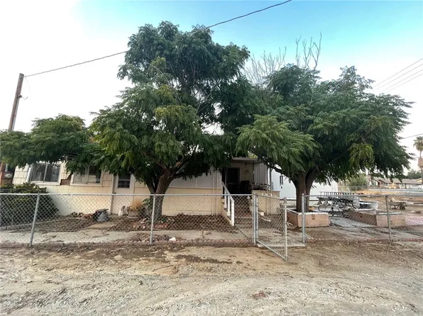22375 Ramona Ave, Nuevo, CA 92567