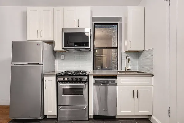 Rented by Dalan Rentals | media 7