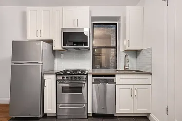 Rented by Dalan Rentals