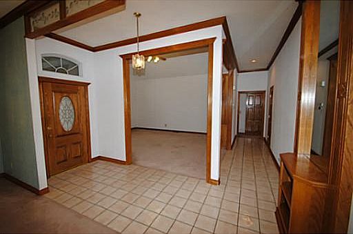 3rd image of 1312 SW 109th Pl