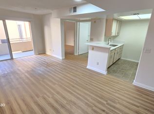 801 Alpine St #411, Los Angeles, CA 90012