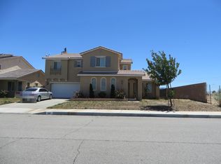 11611 Beachcomber Ln, Victorville, CA 92392