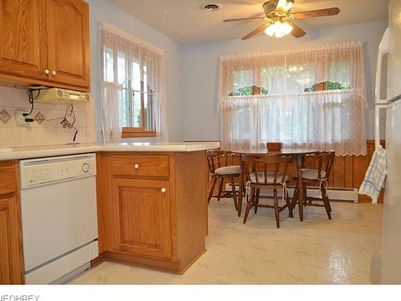 5th image of 3111 Don Dr