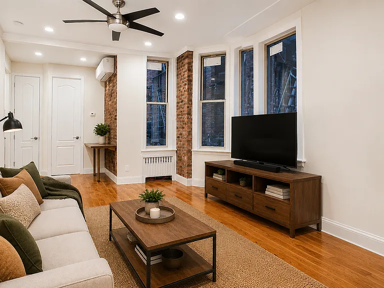 356 W 21st St #4 — Photo 7