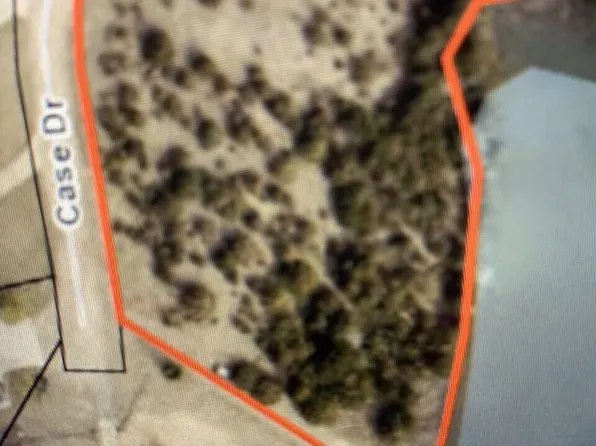 Par D Case Dr, Union City, MI 49094