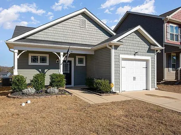 38 Manito Pl, Clayton, NC 27520