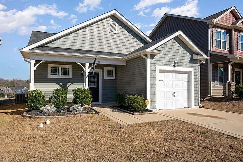 38 Manito Pl - Property Image