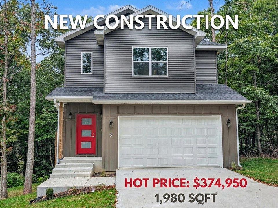 1st image of 6 Duart Ln