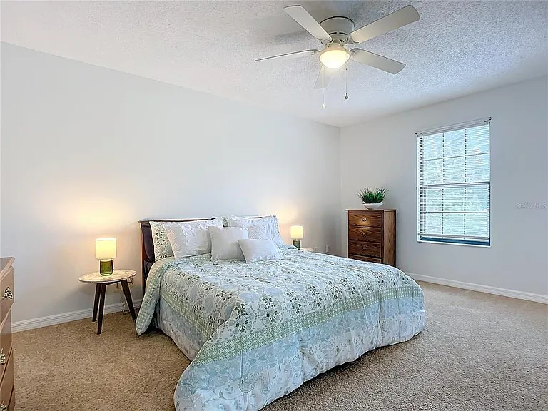 840 Center Ave #520 — Photo 14