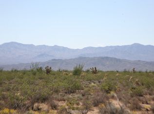 243-15-016 S Custer Road #3491, Yucca, AZ 86438