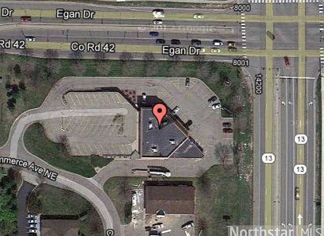 2nd image of 14033 Commerce Ave NE