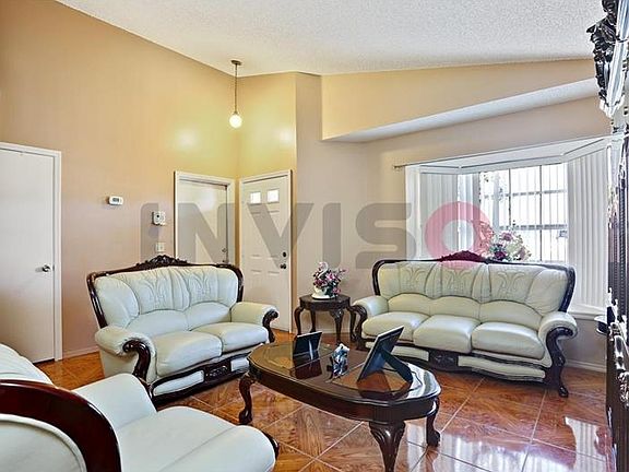 2nd image of 6525 Meritmoor Cir