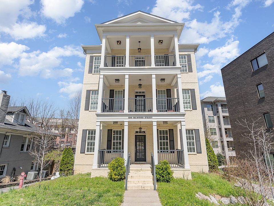 1st image of 3100 Belwood St #101