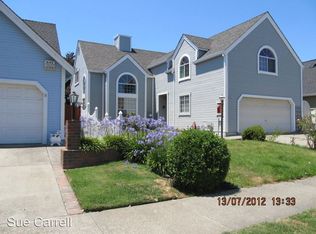 1637 Woodhue Ave, Santa Rosa, CA 95403