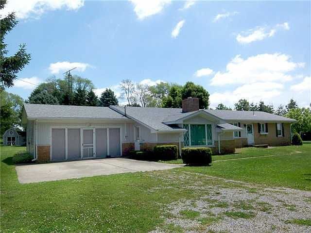 2nd image of 8040 County Road 6 #2
