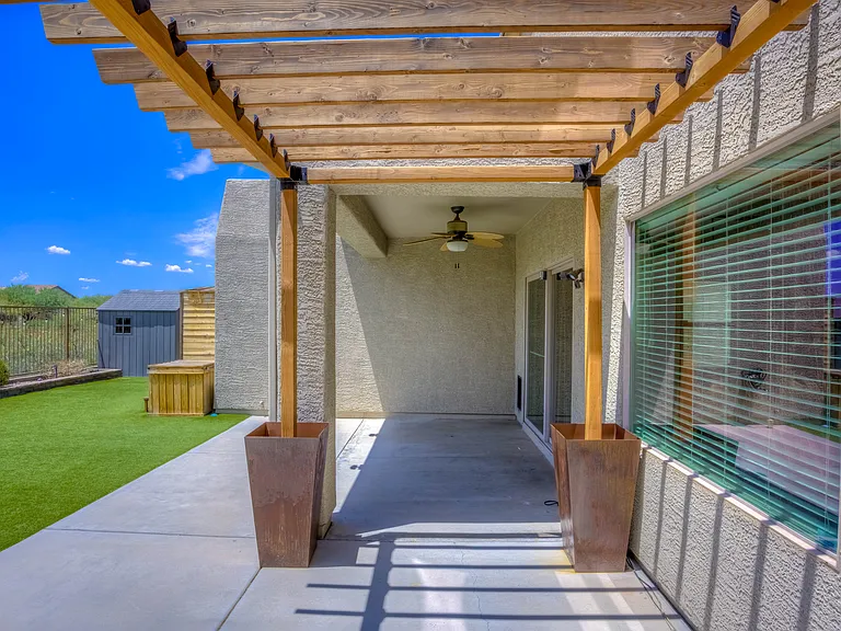 6028 S Meadow Breeze Dr — Photo 39