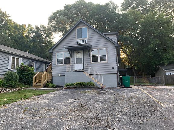 for more information please visit www.linexmgmt.com