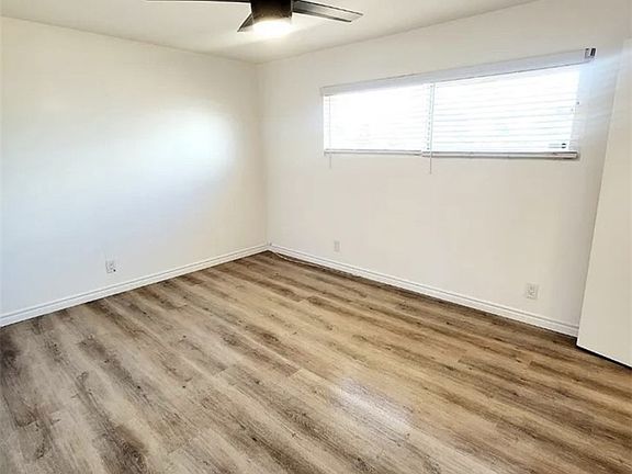 4th image of 6544 S Victoria Ave