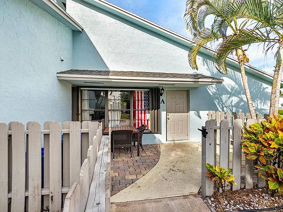 3rd image of 431 Jupiter Lakes Boulevard #2124a
