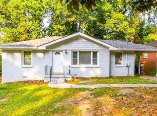 73 Anderson Ave NW, Atlanta, GA 30314