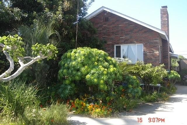 1st image of 4739 Saratoga Ave