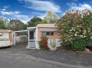 10711 Sherman Grove Ave #7, Sunland, CA 91040