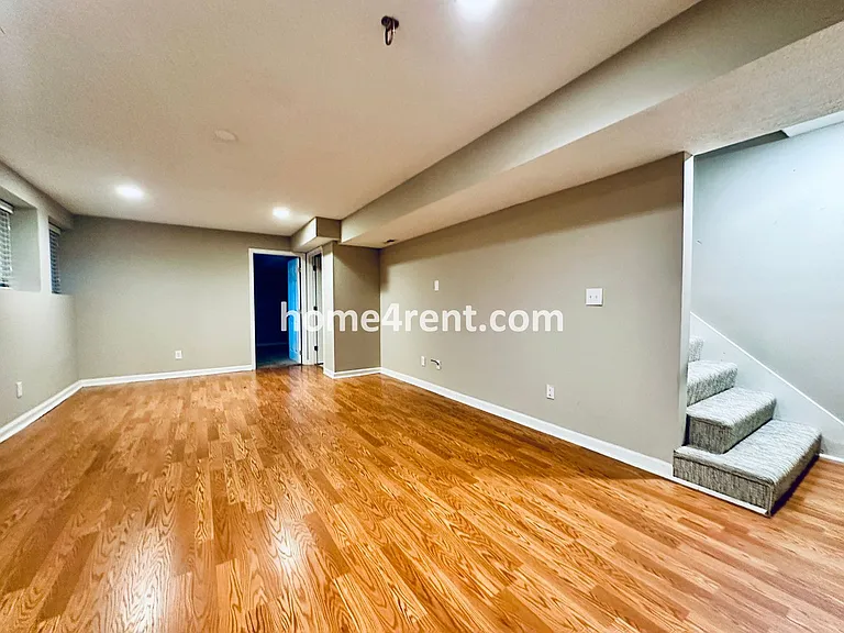 14068 W 147th Pl — Photo 45